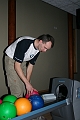 Picture 077